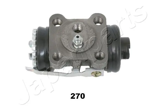 Japan Parts CS270
