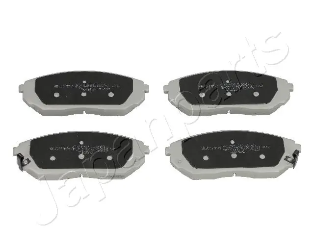 Japan Parts PAK08AF