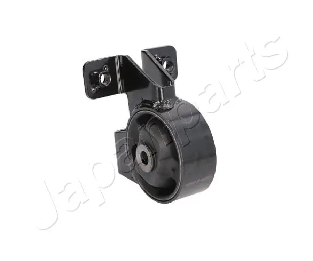 Japan Parts RUW74