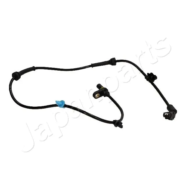Japan Parts ABS818