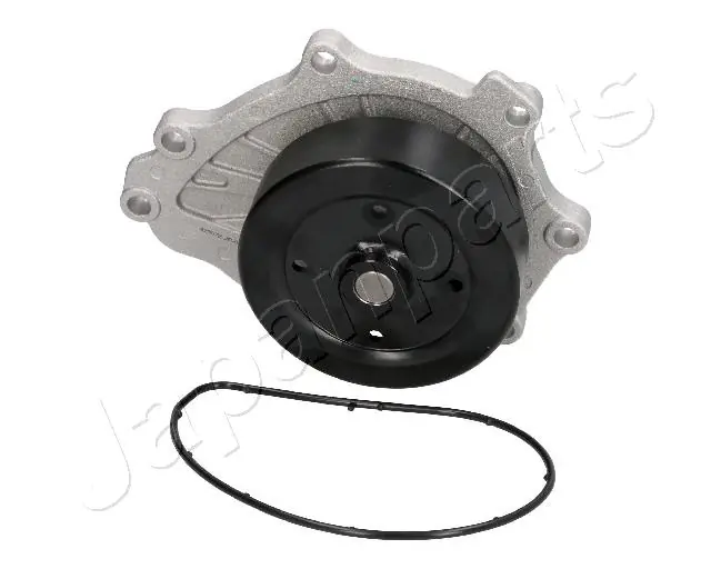 Japan Parts PQ269