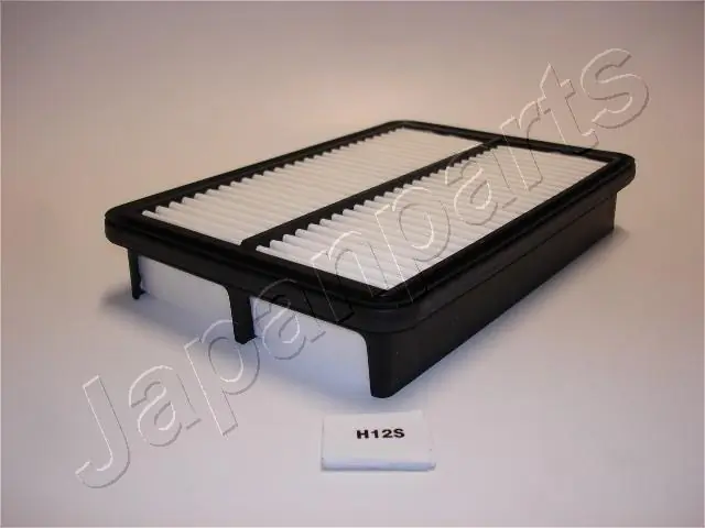 Japan Parts FAH12S