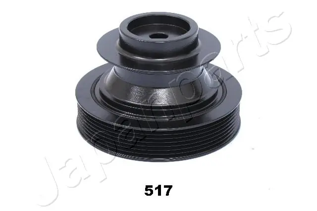 Japan Parts PU517