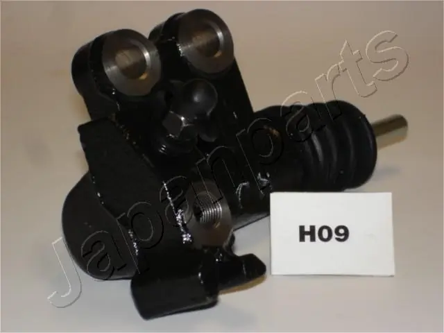 Japan Parts CYH09