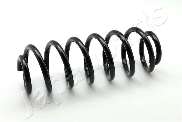 Japan Parts ZC6098H