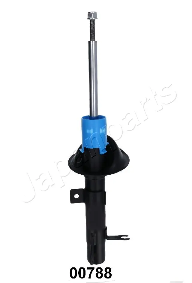Japan Parts MM00788