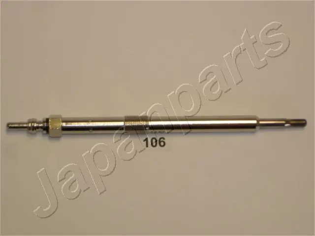 Japan Parts CE106
