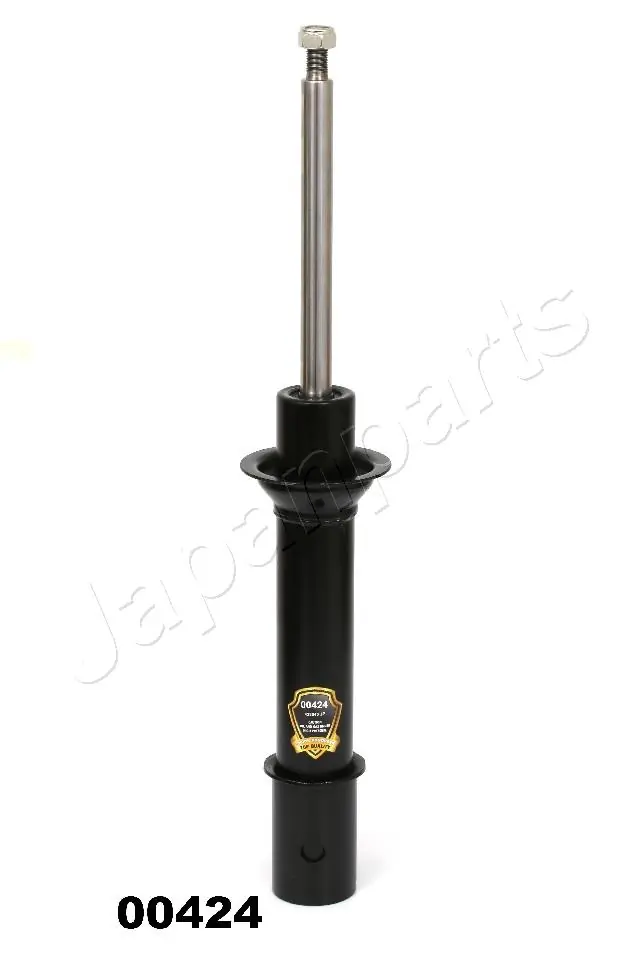 Japan Parts MM00424