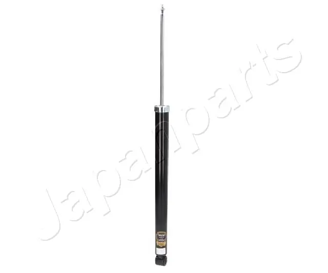Japan Parts MM00232