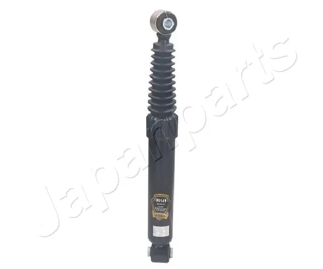 Japan Parts MM00141
