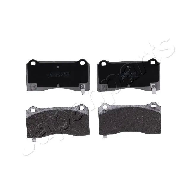 Japan Parts PA0098AF