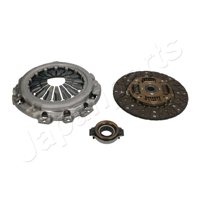 Japan Parts KF1032
