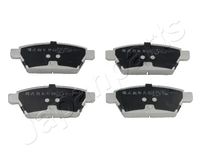 Japan Parts PP312AF
