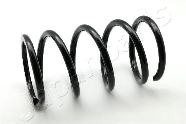 Japan Parts ZC6508D