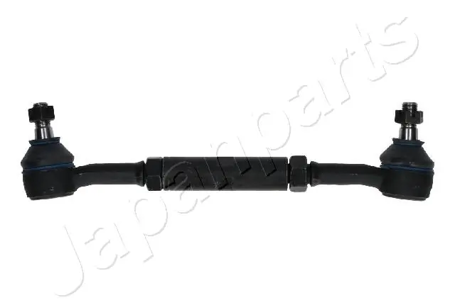 Japan Parts SA116