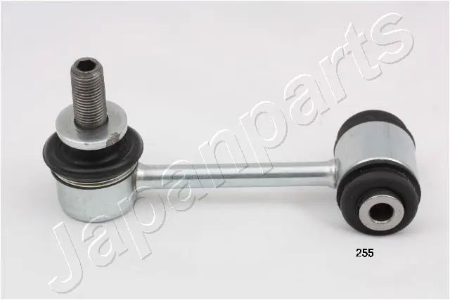 Japan Parts SI255