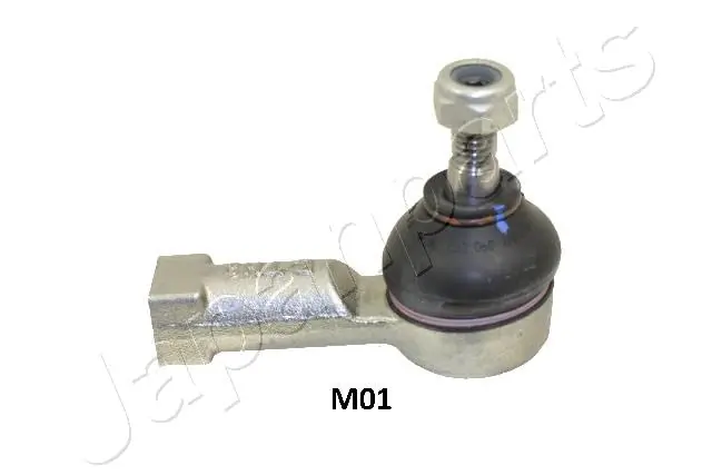 Japan Parts TIM01