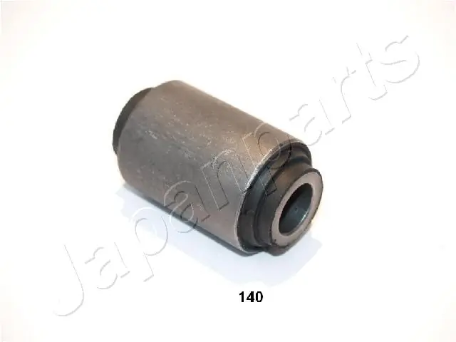 Japan Parts RU140