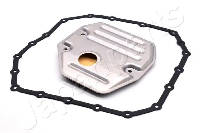 Japan Parts FT127