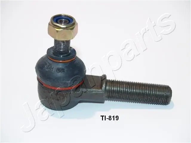Japan Parts TI819R