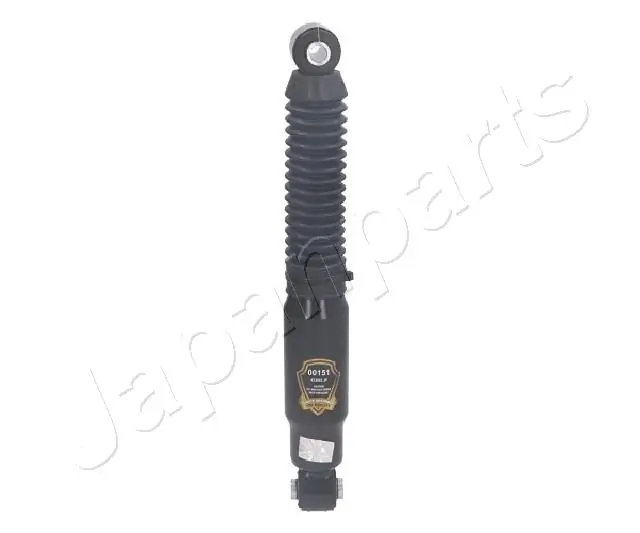 Japan Parts MM00151