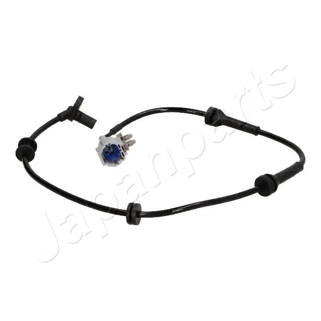 Japan Parts ABS170