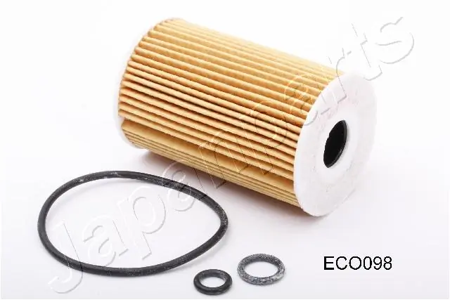 Japan Parts FOECO098