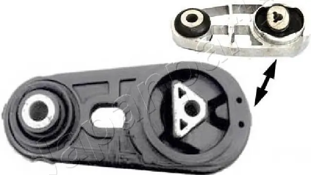 Japan Parts RU1283