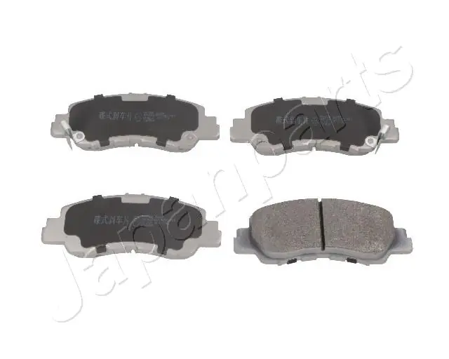 Japan Parts PA533AF