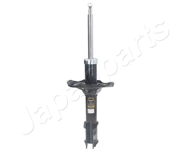 Japan Parts MM50035