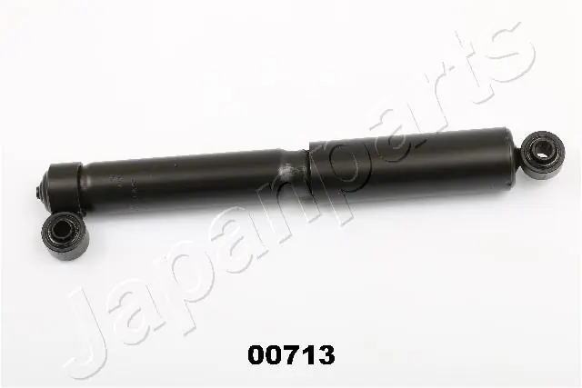 Japan Parts MM00713