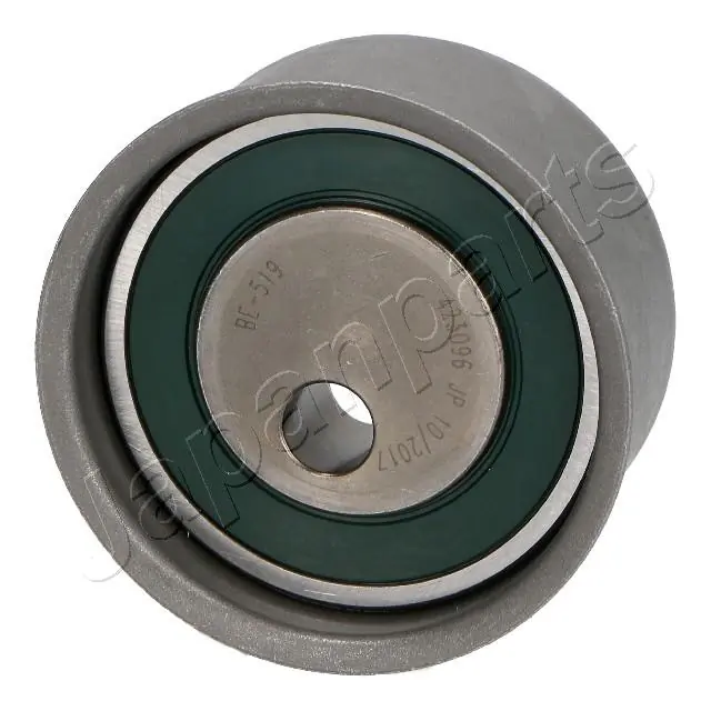 Japan Parts BE519