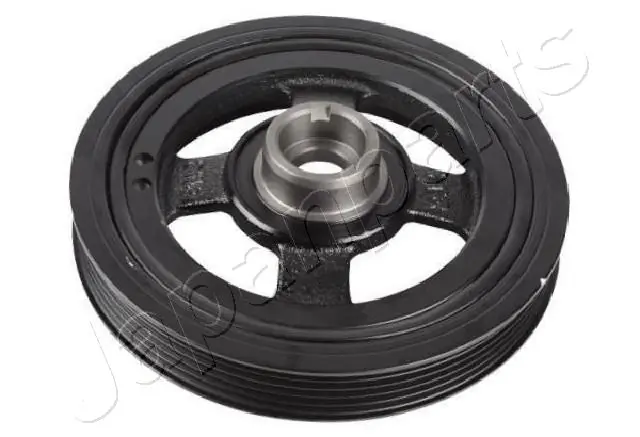Japan Parts PUH21