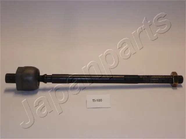 Japan Parts TI180