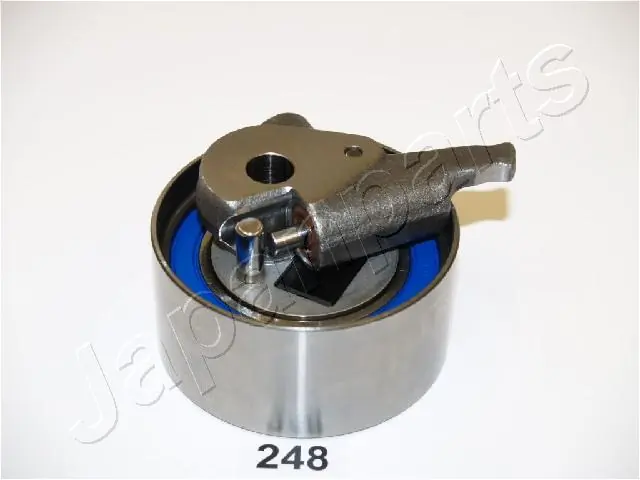 Toyota 1354070020