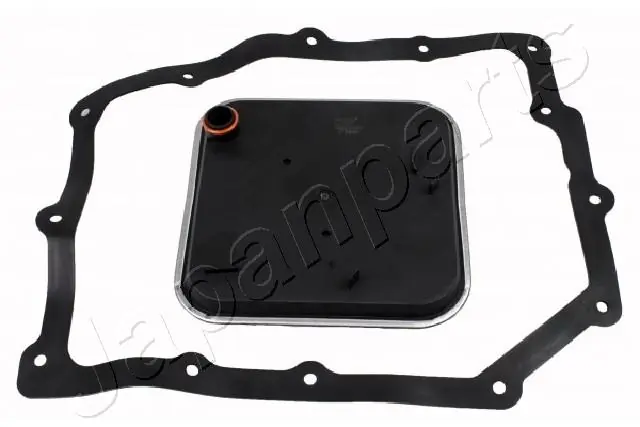 Japan Parts FT139