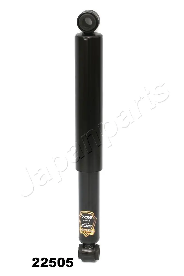 Japan Parts MM22505