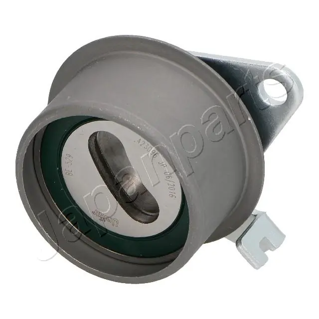 Japan Parts BE529