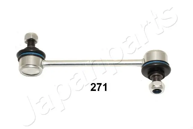 Japan Parts SI271