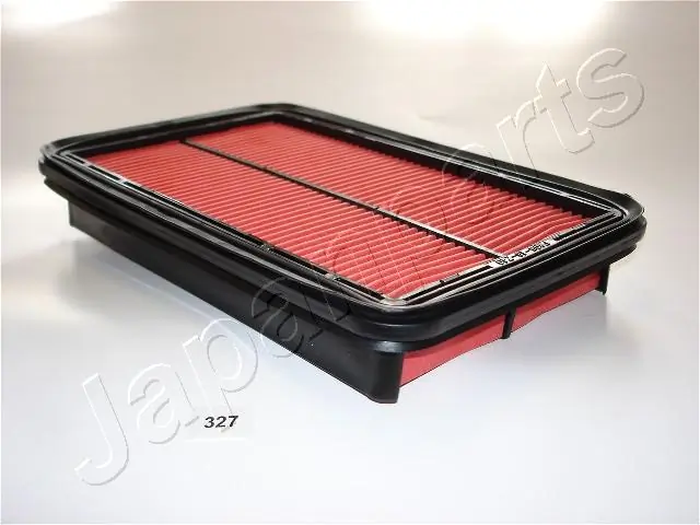 Japan Parts FA327S