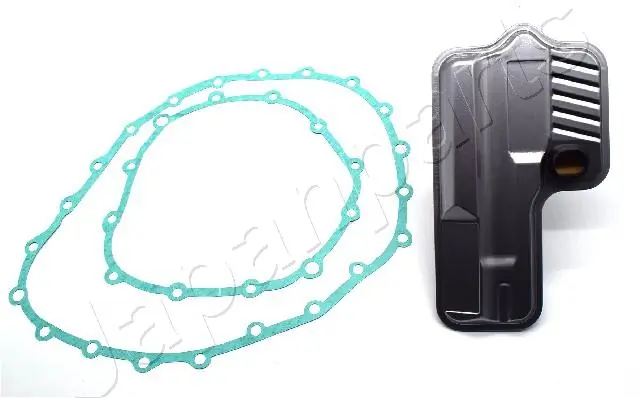 Japan Parts FT147