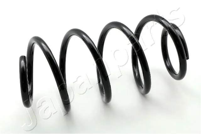 Japan Parts ZC3544H