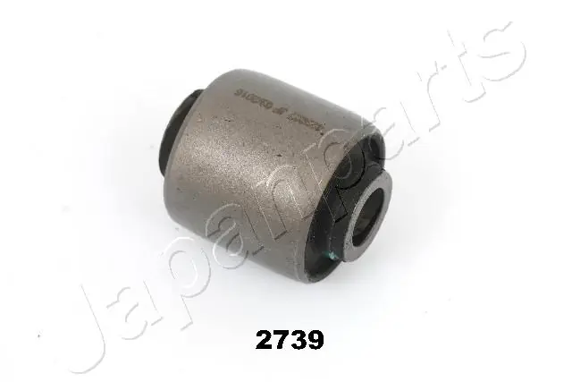 Japan Parts RU2739