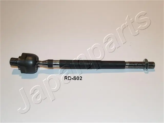 Japan Parts RDS02