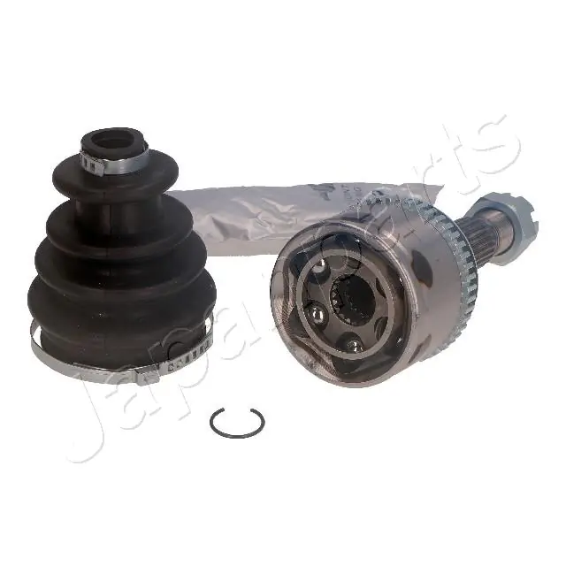Japan Parts GIK23