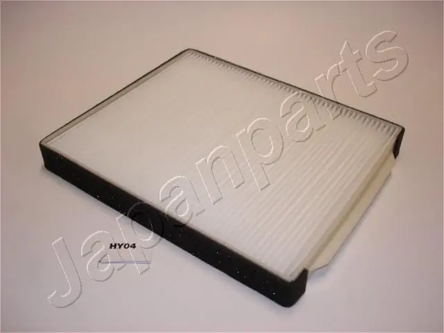 KIA 97030H1726