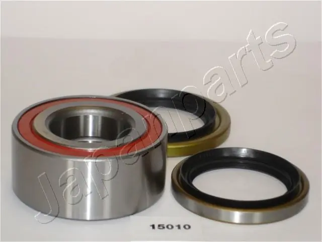 Japan Parts KK15010