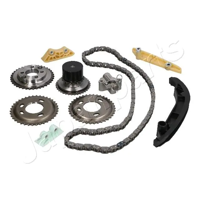 Japan Parts KDK0308