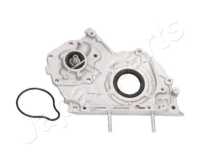 OPEL 97376227