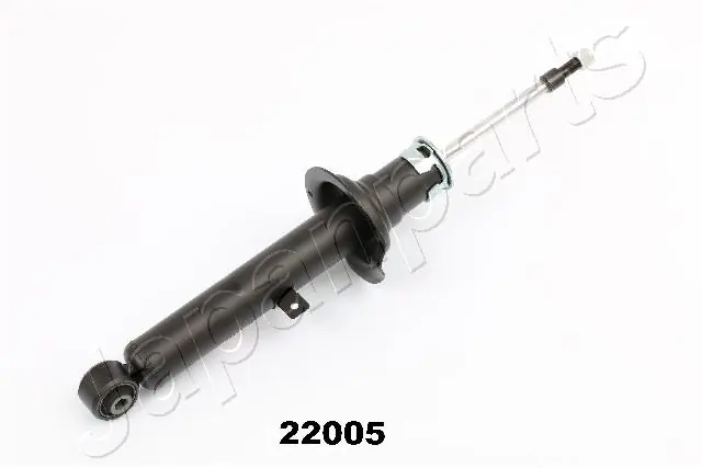 Japan Parts MM22005